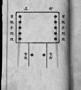 纸嫁衣5无间梦境无广告版