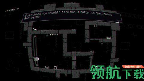 泡泡怪与盒子正式版截图0