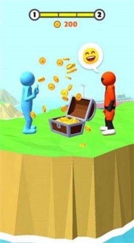 一推到底之坚持到底官方版截图1