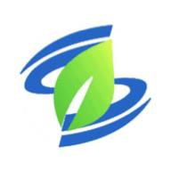 鞍山智慧公交官方版