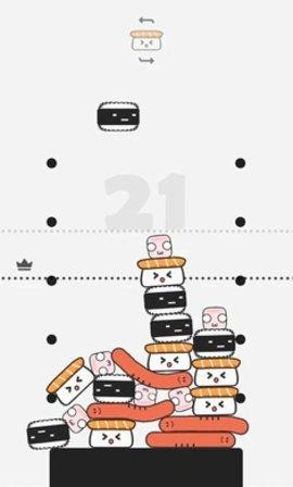 史莱姆宝免费版截图0