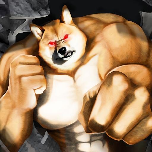 躲猫猫3D破解版