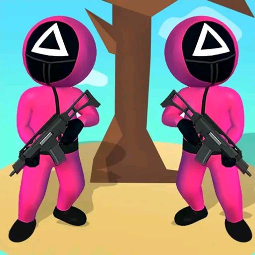 逃跑吧兄弟最新版