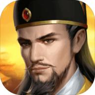 豪杰成长计划免费版