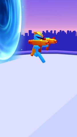 幸存者之星手机版截图2