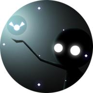 黑暗塔尔游戏中文版