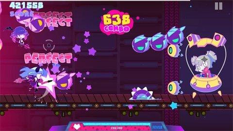 musedash最新版截图1