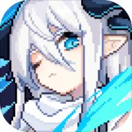 我的勇者无限内购破解版