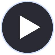 Poweramp