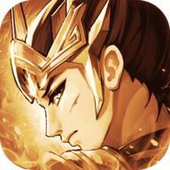 荣耀封神无双正式版