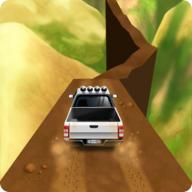 越野爬山4x4正式版