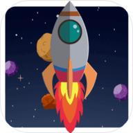穿越星辰游戏最新版