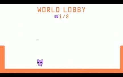 萌猫乐园免广告版