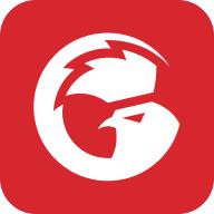 小鸡游戏世界2024最新版