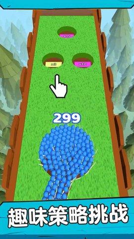 我带兵贼6免费版截图2