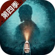 明日之后免实名认证版