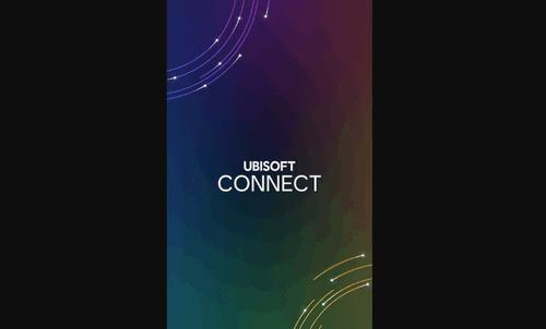 ubisoft connect最新版