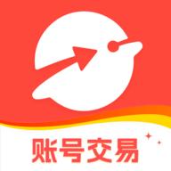 叮当游戏交易平台APP官方版