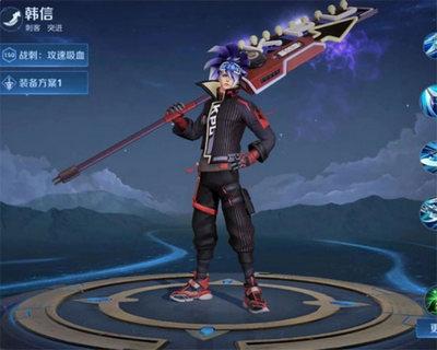 可乐助手密钥答案最新版