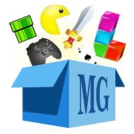 魔光游戏盒APP最新版