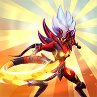 闲置传奇英雄2022最新版