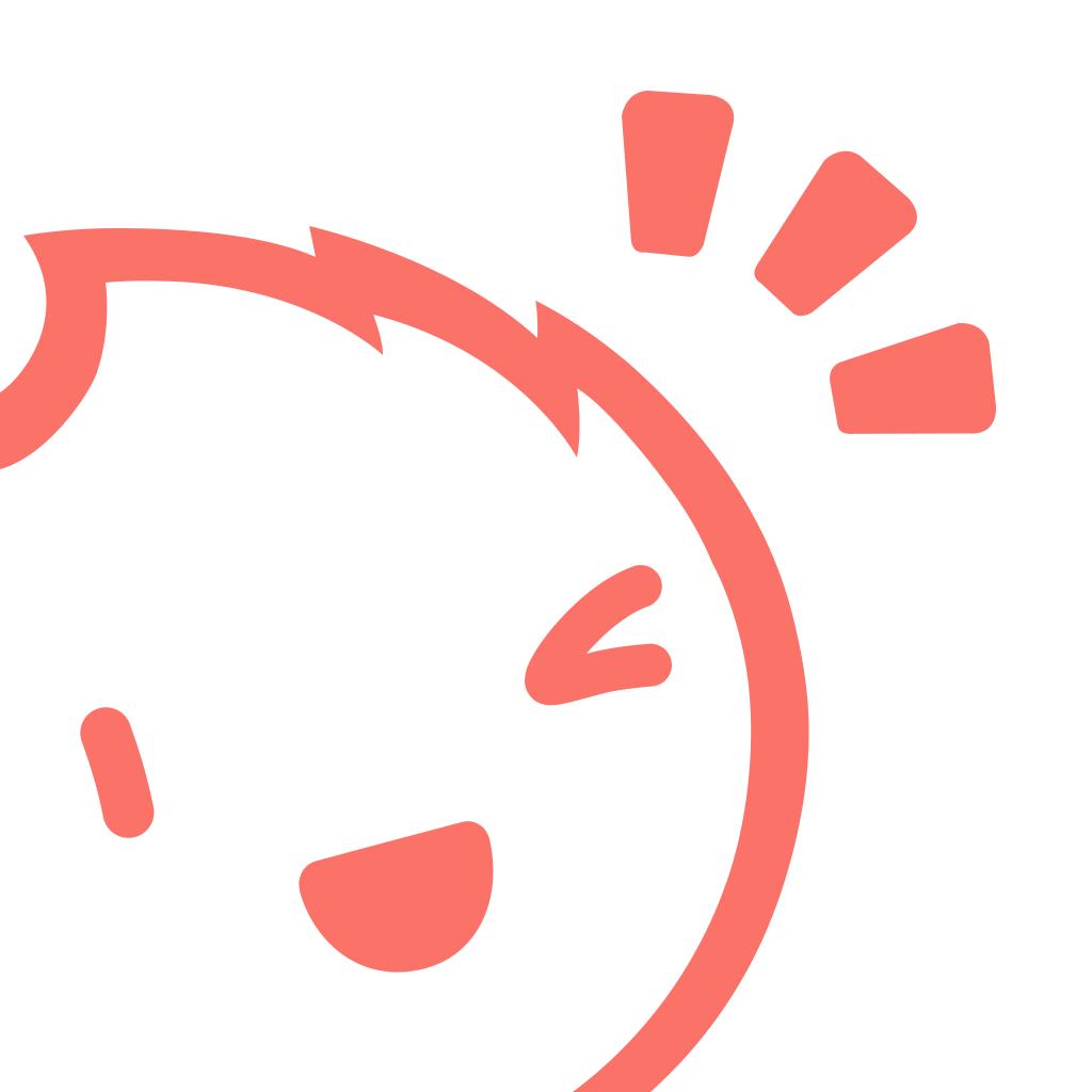 明日方舟公开招募计算器App