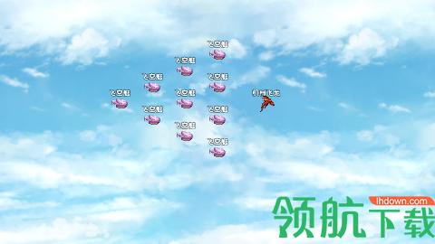诸神黄昏官方版截图1