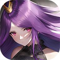 妖姬天下2023最新版下载