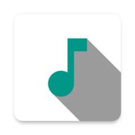 光遇自动弹奏辅助器APP