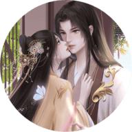 谁让我才华横溢金手指版