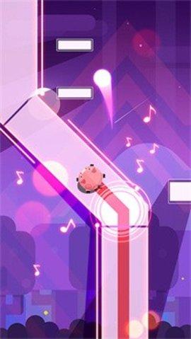 我的球球手机版截图1