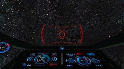 谷神星行动最新版截图1
