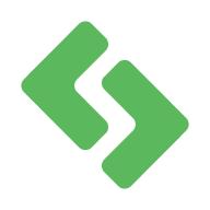 SteamPY(游戏交易平台)App
