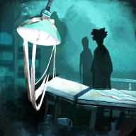 恐怖玩偶3：精神病院手机版