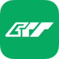 渝畅行官方版