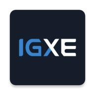 igxe电竞饰品交易平台