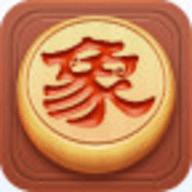 博雅中国象棋官方最新版本