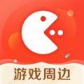 趣淘手游APP福利版