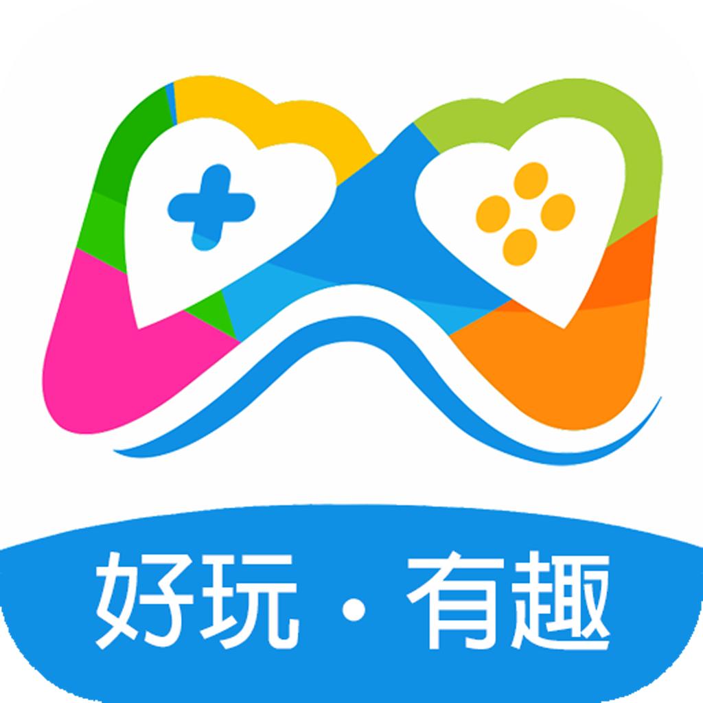 念玩游戏盒子APP免费会员版
