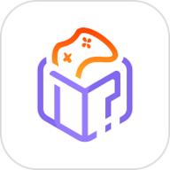 多游玛特免费版