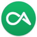 酷安应用市场app