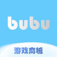 bubu游戏客户端官方最新版