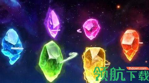 法拉兰手游正式版截图0