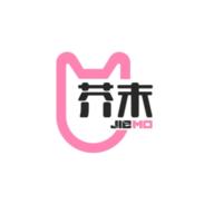 芥末社区(游戏互动)App