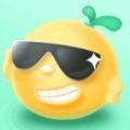 来一局APP官方免费版