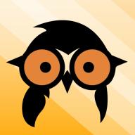 嘉一代售app官方版