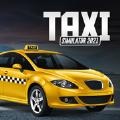 Taxi
