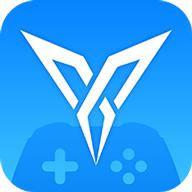 飞智游戏厅魔改版