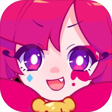 MuseDash手游安卓版