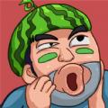 爆笑老六安卓版
